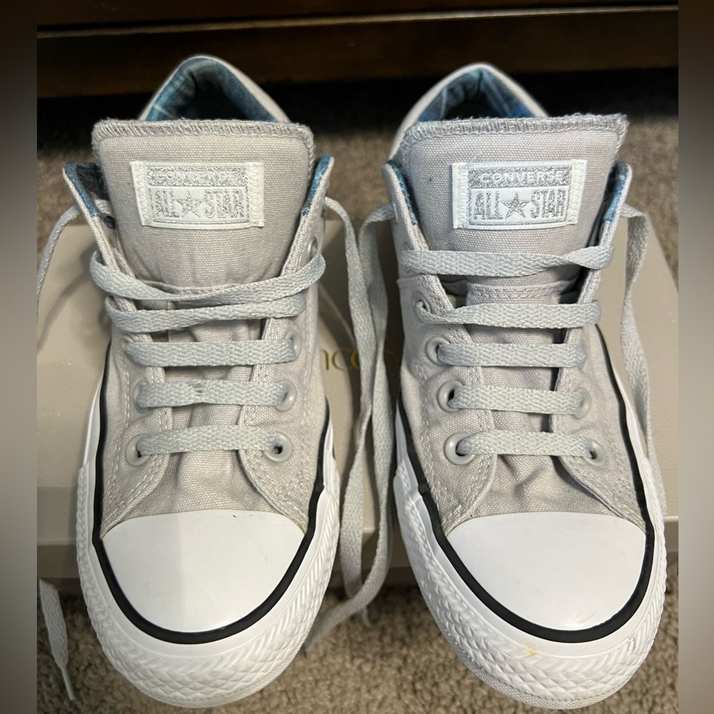 Men’s sneakers